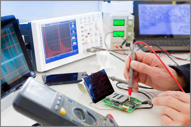 PCB Troubleshooting-Ultimate Guide On Purpose And Problems Goal